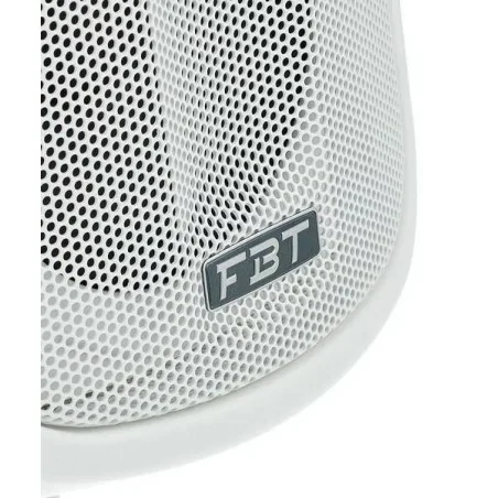 FBT J 5W