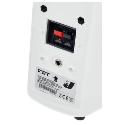 FBT J 5W