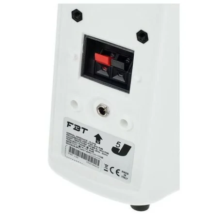 FBT J 5W