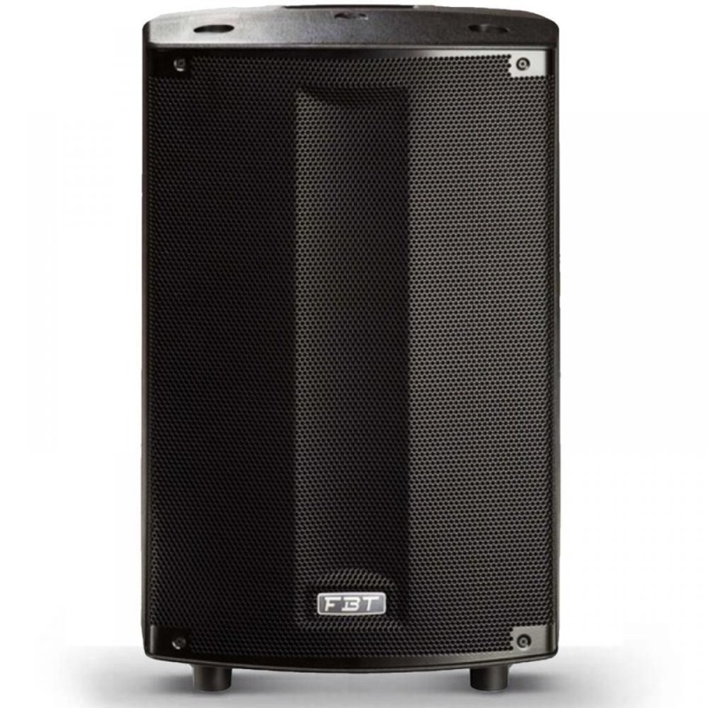 FBT ProMaxX 114