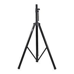 FBT MSA 310BK