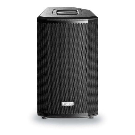 FBT Ventis 110A