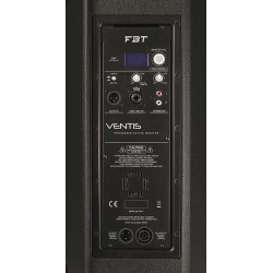 FBT Ventis 110A