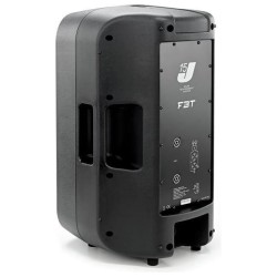 FBT J 15