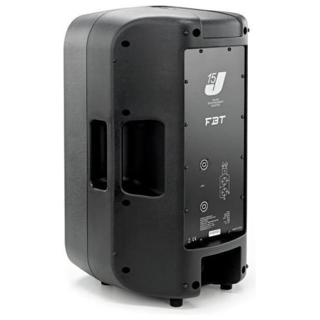 FBT J 15