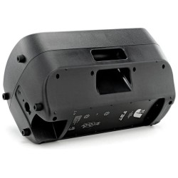 FBT J 15