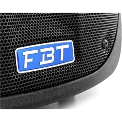 FBT J 15