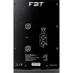 FBT J 15
