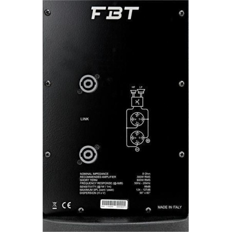 FBT J 15