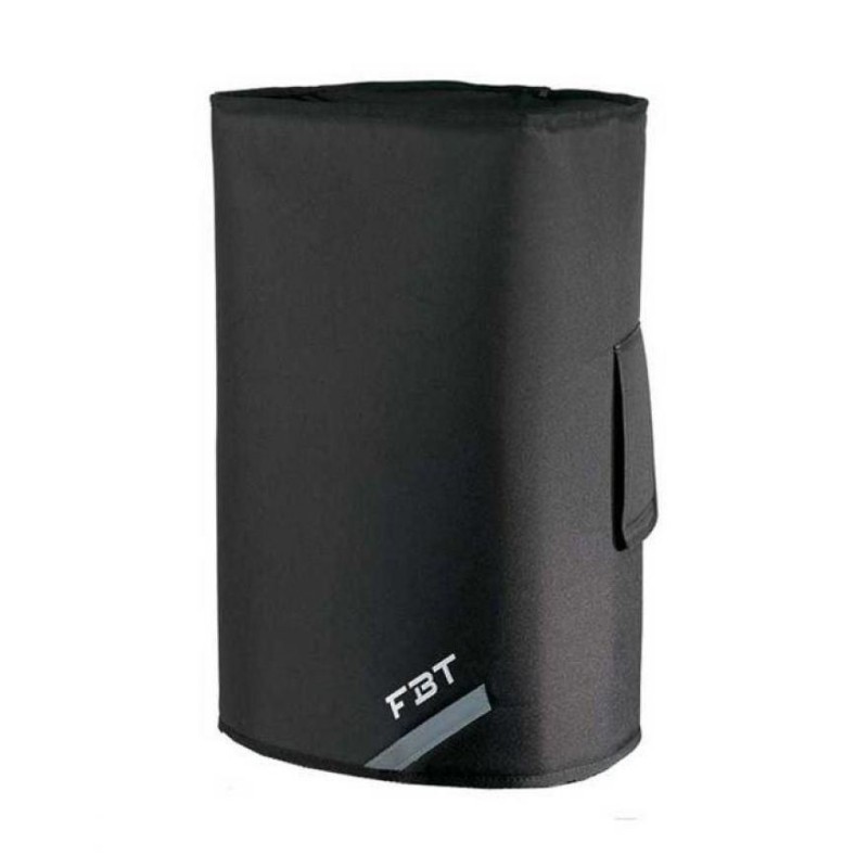 FBT VN-C 206