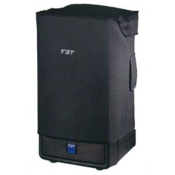FBT V44