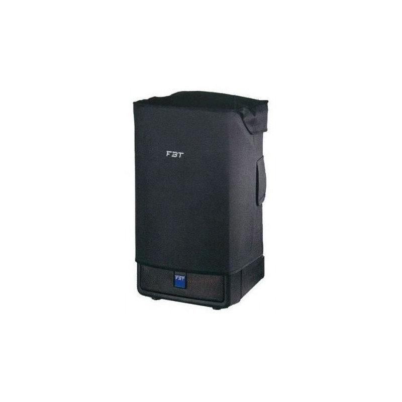 FBT V44