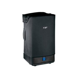 FBT V44
