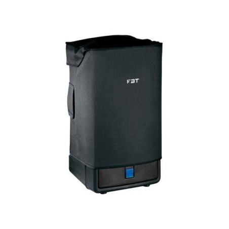 FBT V44
