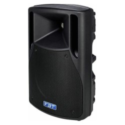 FBT HiMaxX 60
