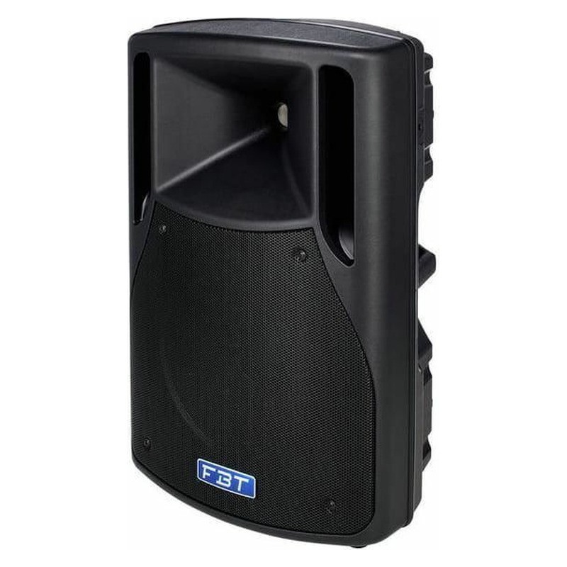 FBT HiMaxX 60