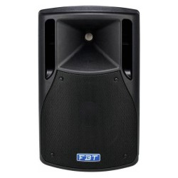 FBT HiMaxX 60