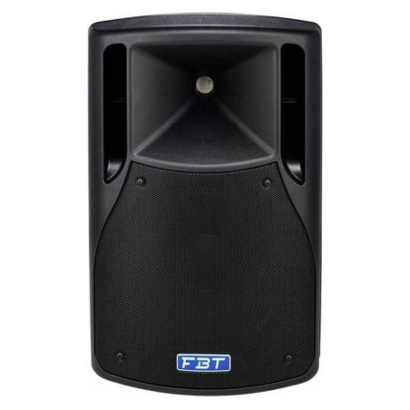 FBT HiMaxX 60