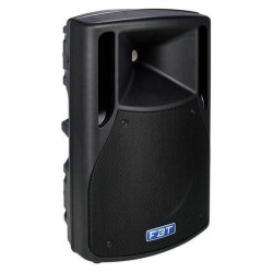 FBT HiMaxX 60
