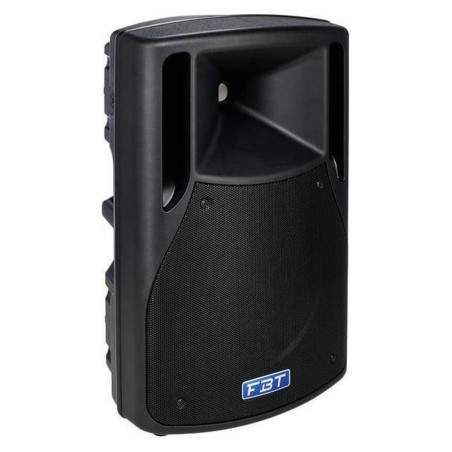 FBT HiMaxX 60