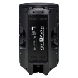 FBT HiMaxX 60