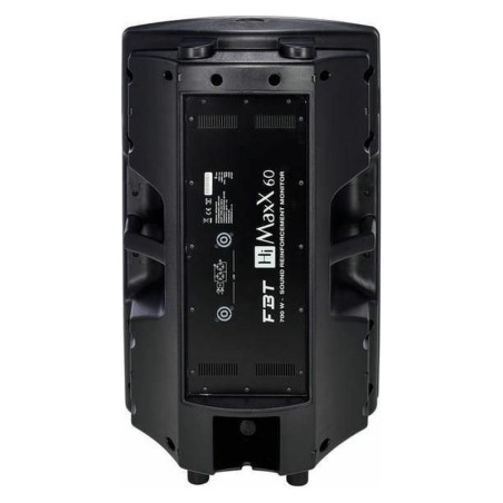 FBT HiMaxX 60