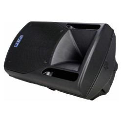 FBT HiMaxX 60