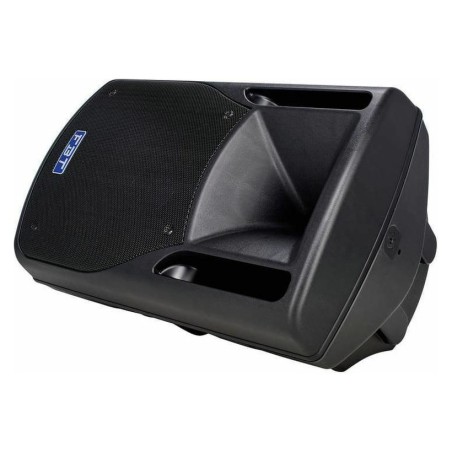 FBT HiMaxX 60