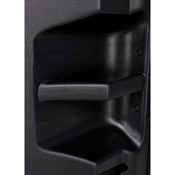 FBT HiMaxX 60
