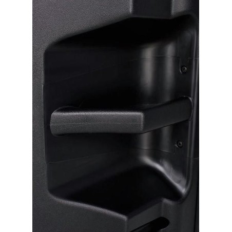 FBT HiMaxX 60