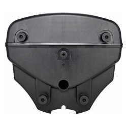 FBT HiMaxX 60
