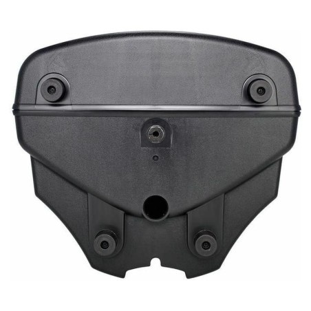FBT HiMaxX 60