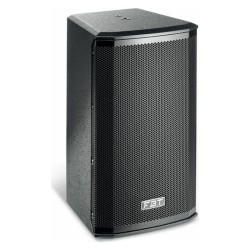 FBT Ventis 108