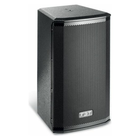 FBT Ventis 108