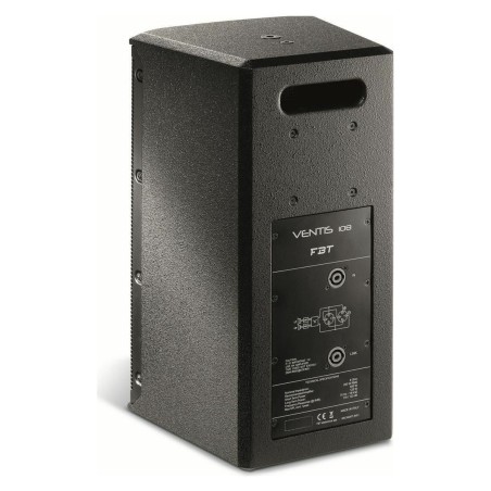 FBT Ventis 108