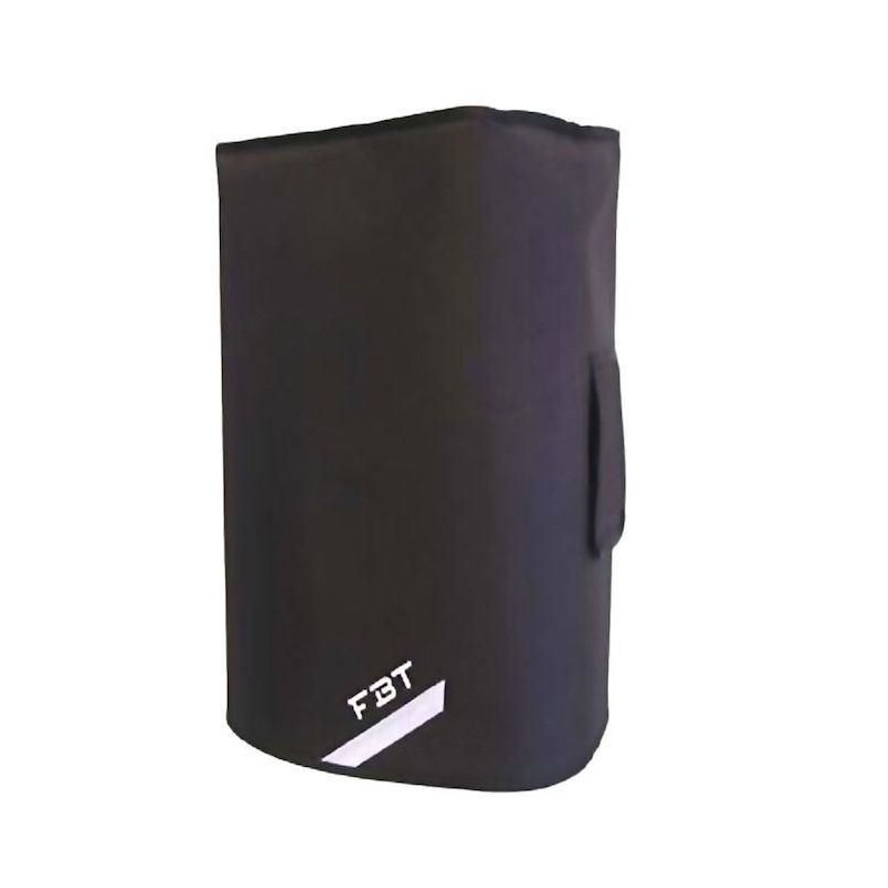 FBT XP-C10