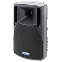 FBT HiMaxX 60A
