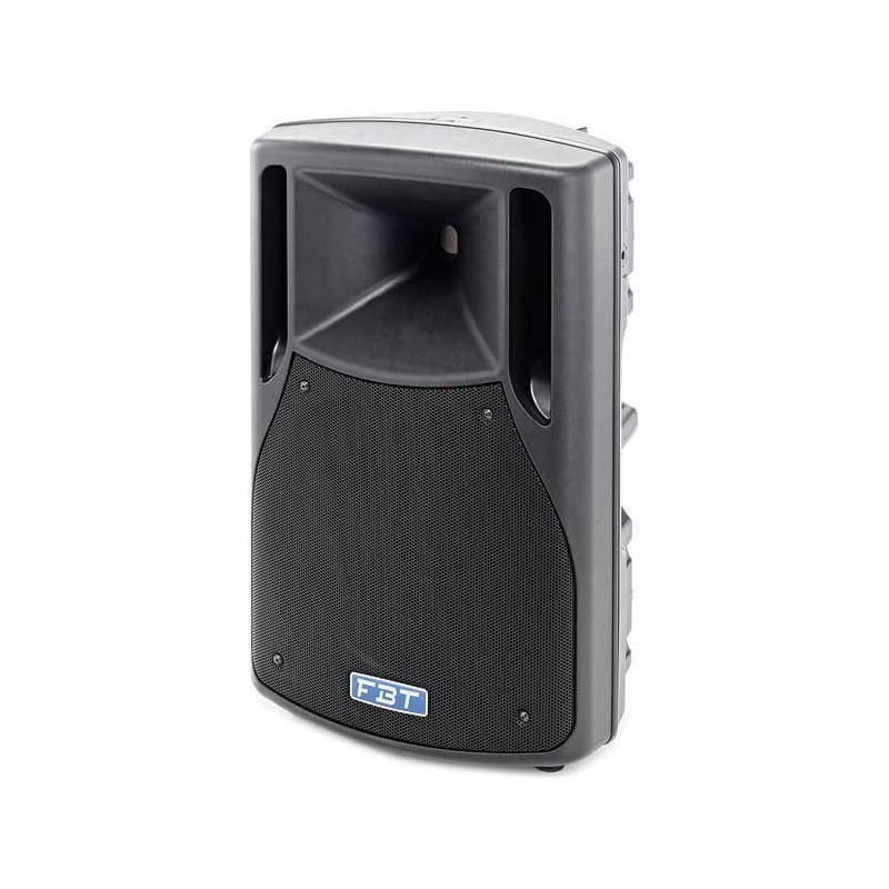 FBT HiMaxX 60A