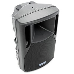 FBT HiMaxX 60A