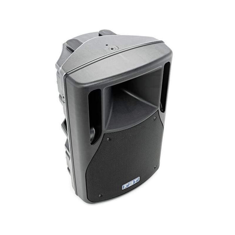 FBT HiMaxX 60A