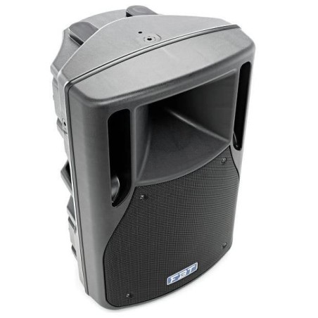 FBT HiMaxX 60A