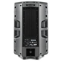 FBT HiMaxX 60A