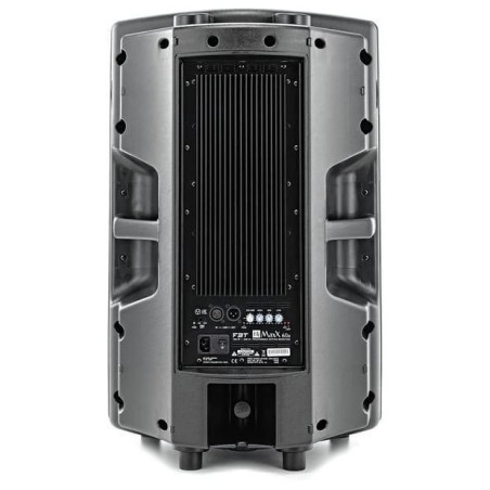 FBT HiMaxX 60A