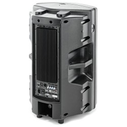 FBT HiMaxX 60A