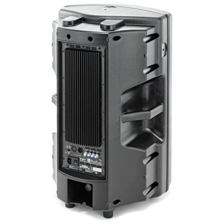 FBT HiMaxX 60A