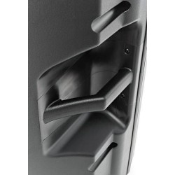 FBT HiMaxX 60A