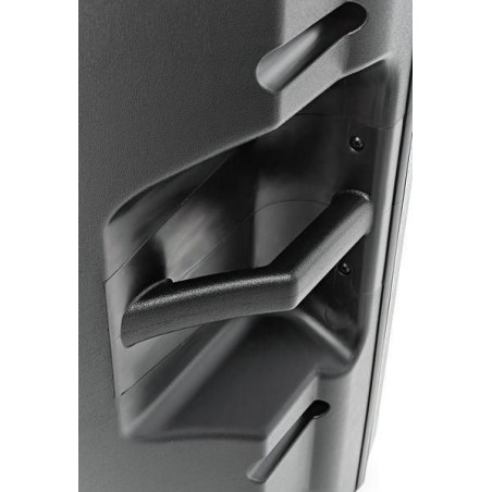 FBT HiMaxX 60A