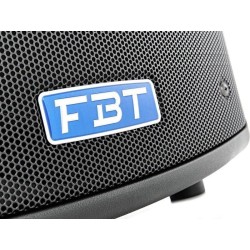 FBT HiMaxX 60A