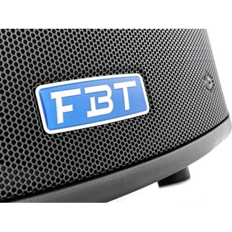 FBT HiMaxX 60A