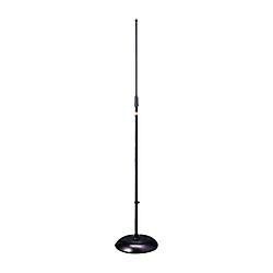 FBT MSA 400BK
